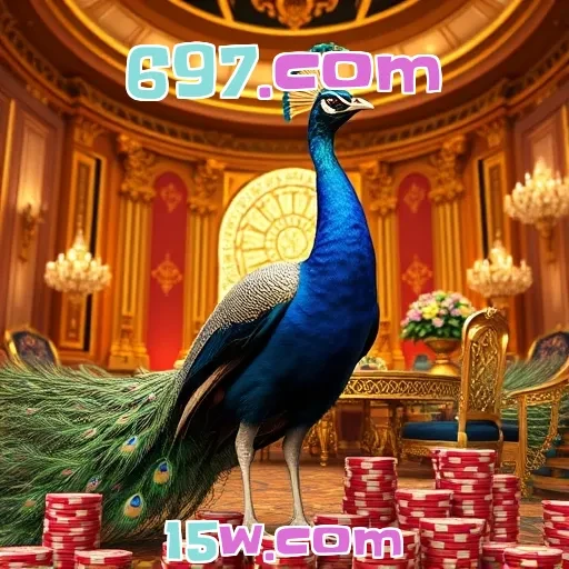 697.com: Descubra Como o Login Transforma a Diversão em Jogo