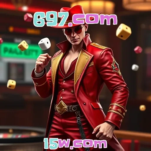 697.com: O Poder do Suporte 24/7 para Jogadores em Ação